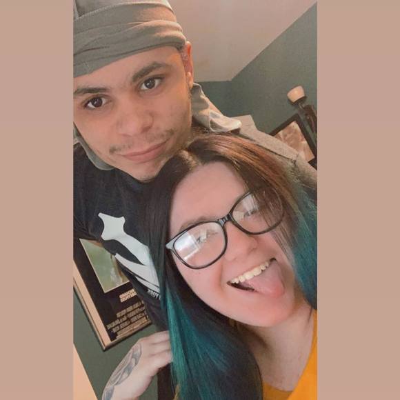 sarajane1600